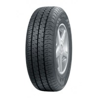Anvelope Nokian cLine Cargo 185/75 R16C 104S - 1
