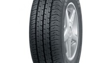 Anvelope Nokian cLine Cargo 225/65 R16C 112T