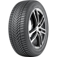 Anvelope Nokian Nokian Tyres Seasonproof 1 205/55 R16 91V - 1