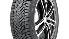 Anvelope Nokian Nokian Tyres Seasonproof 1 235/45 R18 98Y
