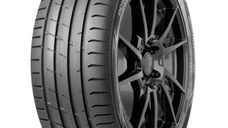 Anvelope Nokian Powerproof 1 235/50 R20 104W