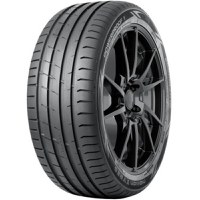 Anvelope Nokian Powerproof 1 245/45 R19 102Y - 1
