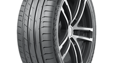 Anvelope Nokian POWERPROOF 2 235/50 R18 101Y