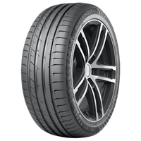 Anvelope Nokian POWERPROOF 2 235/50 R18 101Y - 1