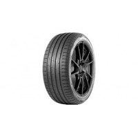 Anvelope Nokian POWERPROOF 255/45 R18 103Y - 1