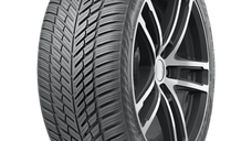 Anvelope Nokian Seasonproof 2 205/45 R17 88V