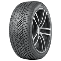 Anvelope Nokian SEASONPROOF 2 225/45 R19 96W - 1