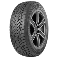 Anvelope Nokian SEASONPROOF C1 225/70 R15C 112S - 1