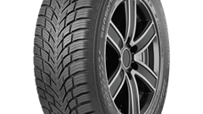 Anvelope Nokian SEASONPROOF C1 225/70 R15C 112S