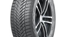 Anvelope Nokian SEASONPROOF SUV 215/65 R17 103V