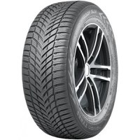 Anvelope Nokian SEASONPROOF SUV 215/65 R17 103V - 1