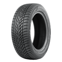 Anvelope Nokian SNOWPROOF 1 185/60 R15 88T - 1