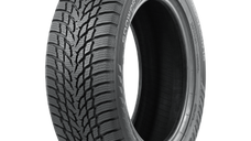 Anvelope Nokian SNOWPROOF 1 185/60 R15 88T