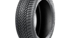 Anvelope Nokian SNOWPROOF 2 225/55 R17 97H