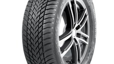 Anvelope Nokian SNOWPROOF 2 SUV 225/65 R17 106H