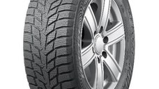 Anvelope Nokian SNOWPROOF C 205/65 R16C 107T