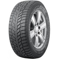 Anvelope Nokian SNOWPROOF C 215/75 R16C 116R - 1