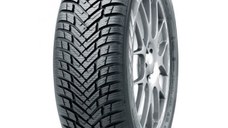 Anvelope Nokian WEATHERPROOF SUV 215/70 R16 100H