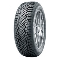 Anvelope Nokian WEATHERPROOF SUV 215/70 R16 100H - 1