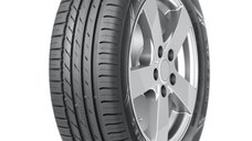 Anvelope Nokian WETPROOF 1 185/65 R15 92T