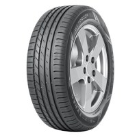 Anvelope Nokian WETPROOF 1 185/65 R15 92T - 1