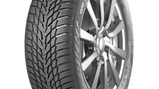 Anvelope Nokian WR SNOWPROOF P 215/45 R18 93V
