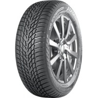 Anvelope Nokian WR SNOWPROOF P 215/45 R18 93V - 1