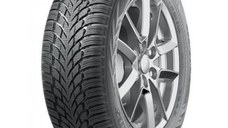 Anvelope Nokian WR SUV 4 255/55 R20 110V