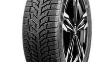 Anvelope Nordexx WINTERSAFE 2 245/45 R18 96H