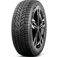 Anvelope Nordexx WINTERSAFE 2 245/45 R18 96H - 1
