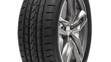 Anvelope Novex ALL SEASON 3E 235/65 R17 108V