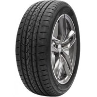 Anvelope Novex ALL SEASON 3E 235/65 R17 108V - 1