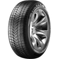 Anvelope Novex AS 5G 225/50 R17 98W - 1