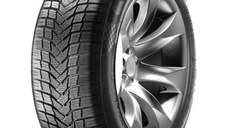 Anvelope Novex AS 5G 245/40 R18 97Y