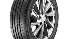 Anvelope Novex SP 5 195/65 R15 91H