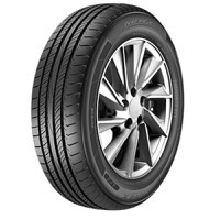Anvelope Novex SP 5 195/65 R15 91H - 1