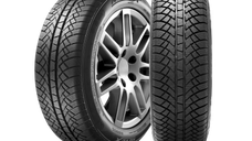Anvelope Novex WIN 5 195/65 R15 95T
