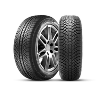 Anvelope Novex WIN 5 195/65 R15 95T - 1