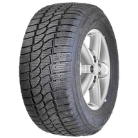 Anvelope Orium 201 175/65 R14C 90R - 1
