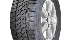Anvelope Orium 201 175/65 R14C 90R