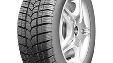 Anvelope Orium 601 185/60 R14 82T