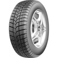 Anvelope Orium 601 185/60 R14 82T - 1