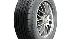 Anvelope Orium 701 235/60 R17 102V