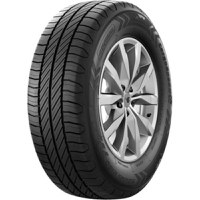 Anvelope Orium CargoSpeedEVO 215/60 R17C 109T - 1