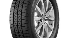 Anvelope Orium CargoSpeedEVO 215/60 R17C 109T