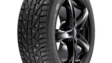 Anvelope Orium ICE 225/55 R17 101T