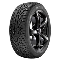 Anvelope Orium ICE 225/55 R17 101T - 1