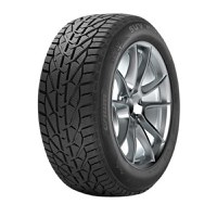 Anvelope Orium SUV WINTER 215/65 R16 102H - 1