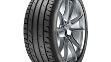 Anvelope Orium ULTRA HIGH PERFORMANCE 235/45 R17 94W