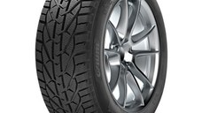 Anvelope Orium WINTER 225/55 R17 97H